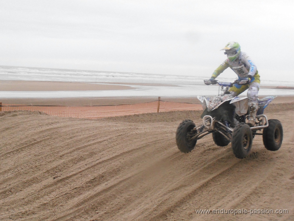 course des Quads Touquet Pas-de-Calais 2016 (917).JPG